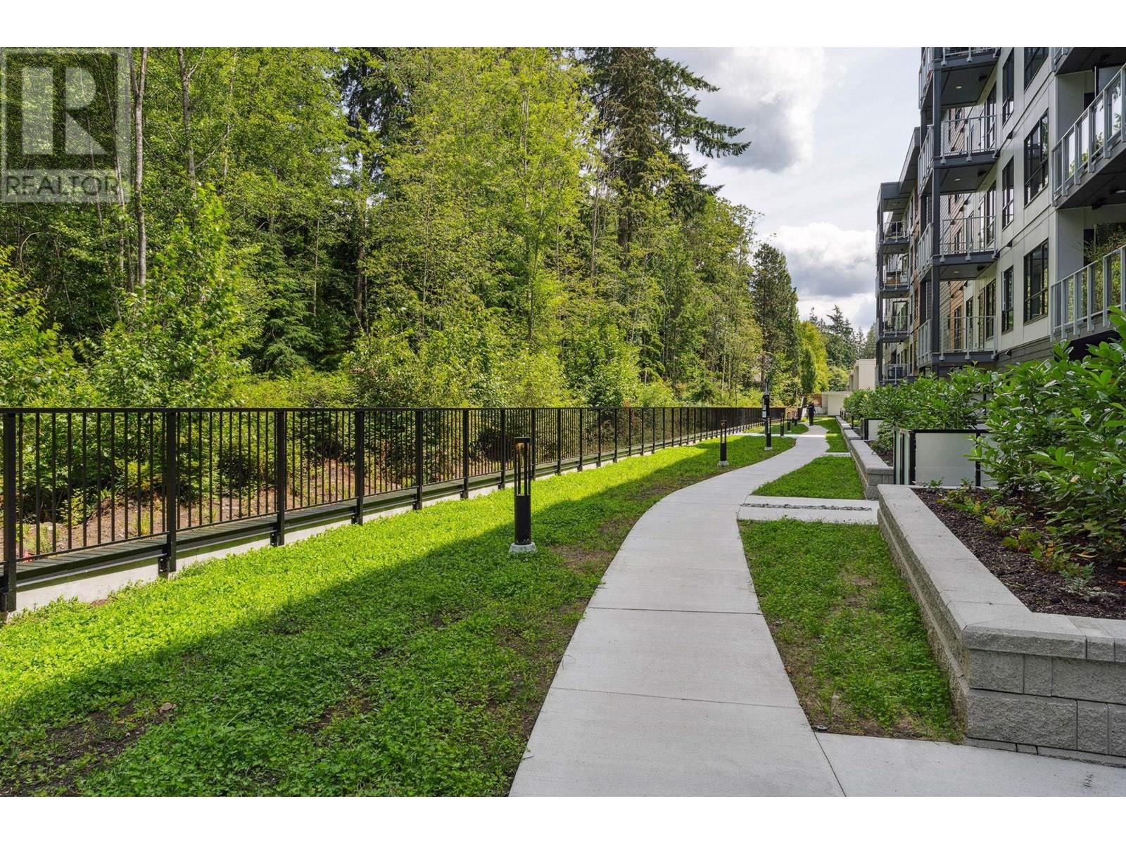 Photo 30 of 209 3594 Malsum Drive, North Vancouver BC