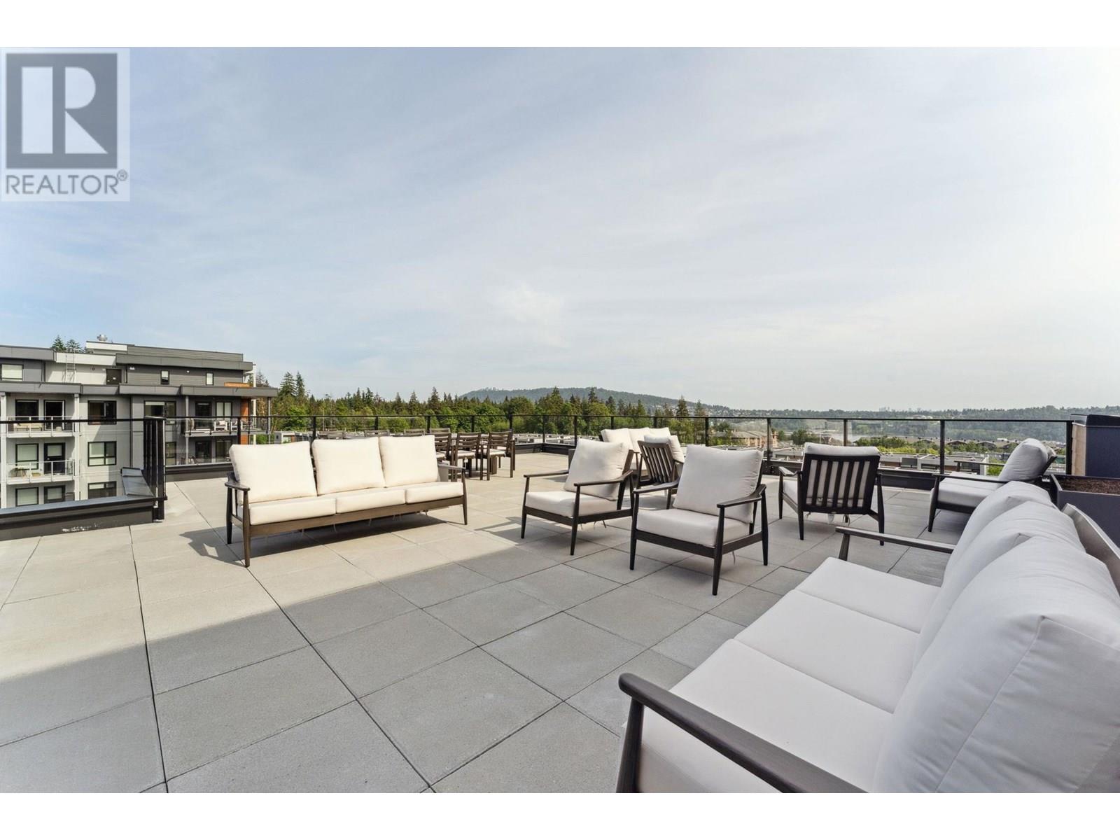 Photo 31 of 209 3594 Malsum Drive, North Vancouver BC