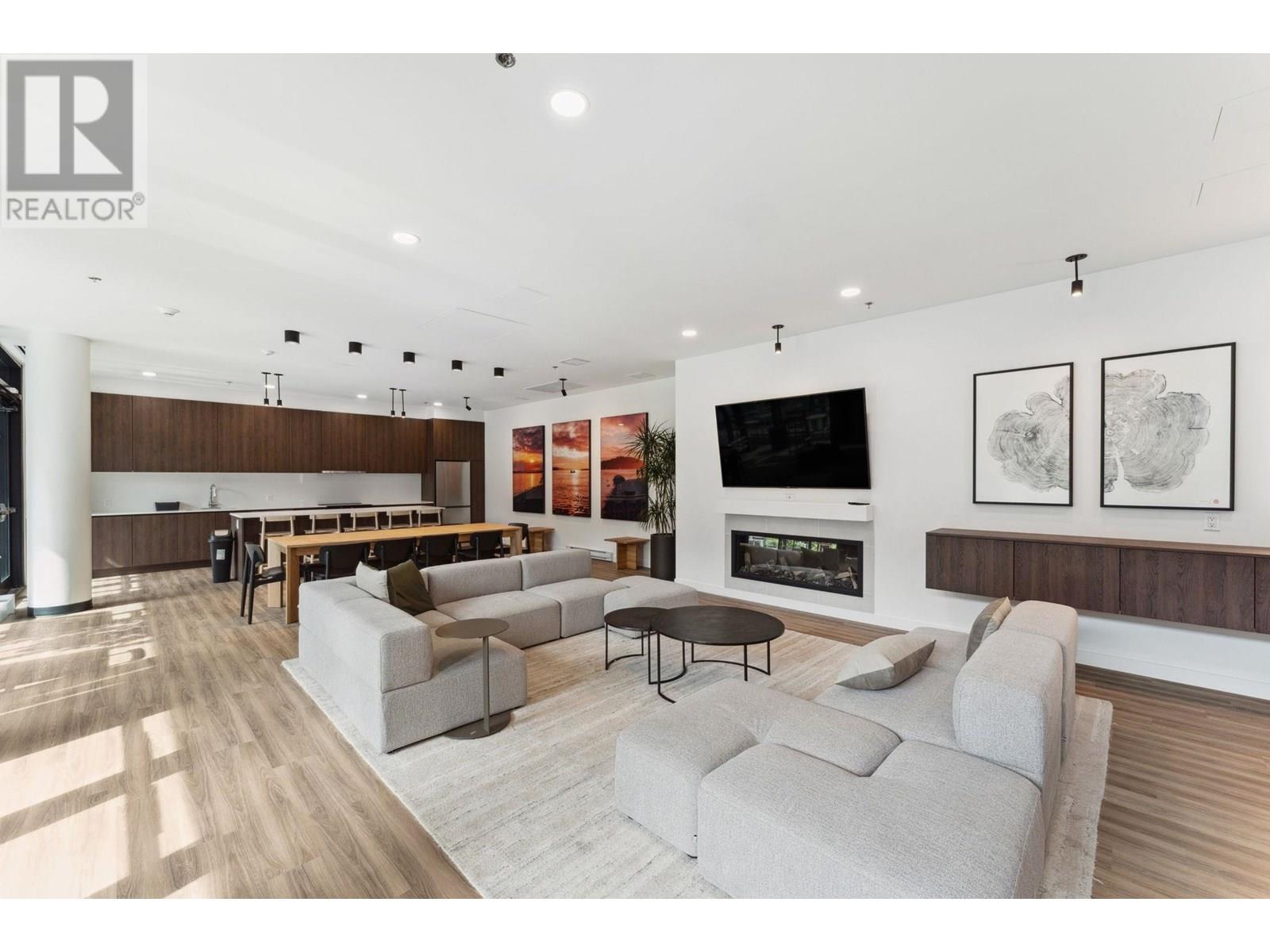 Photo 34 of 209 3594 Malsum Drive, North Vancouver BC