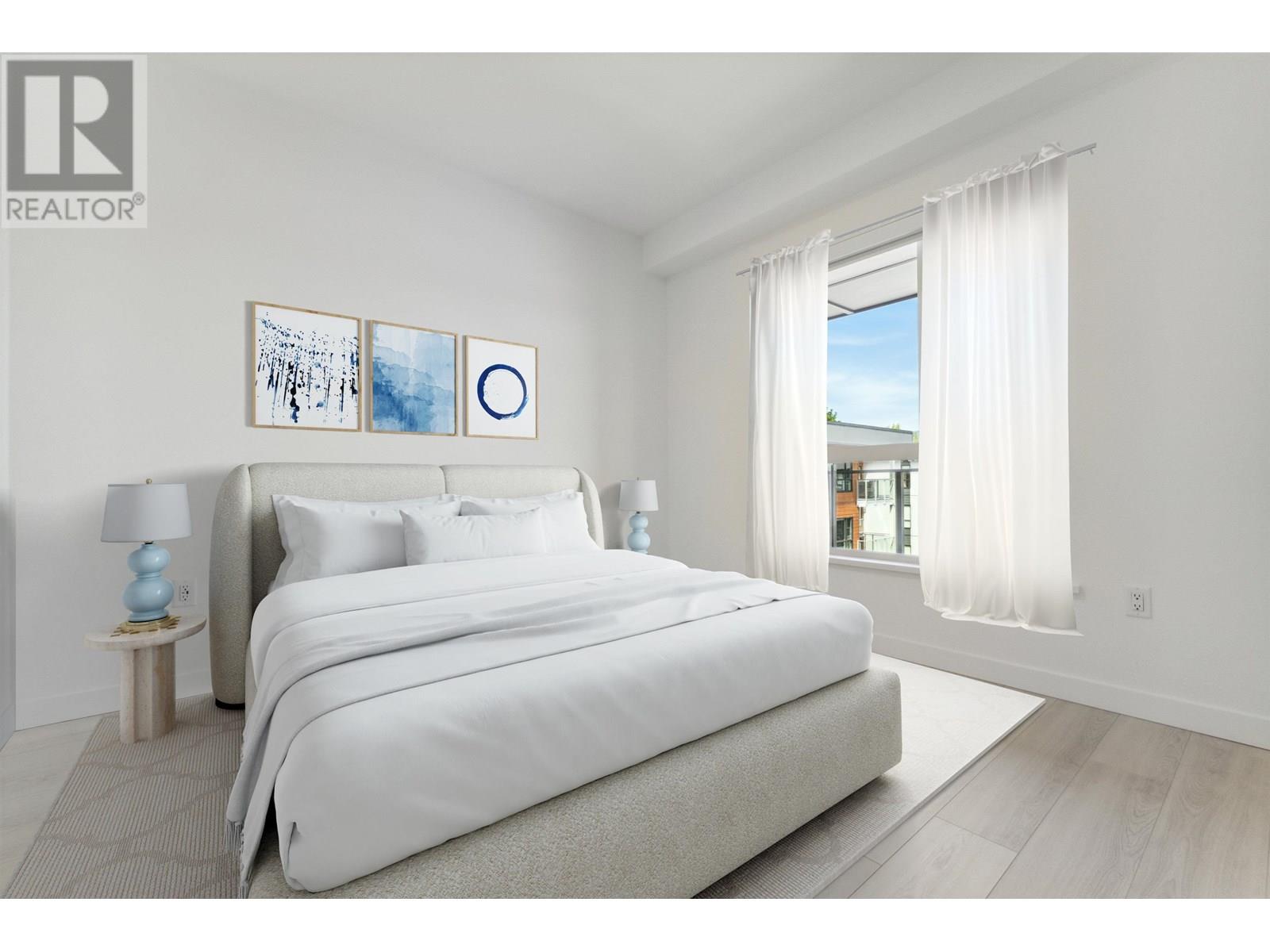 Photo 11 of 619 3594 Malsum Drive, North Vancouver BC