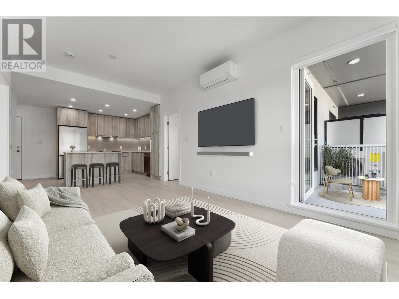 Photo 12 of 619 3594 Malsum Drive, North Vancouver BC