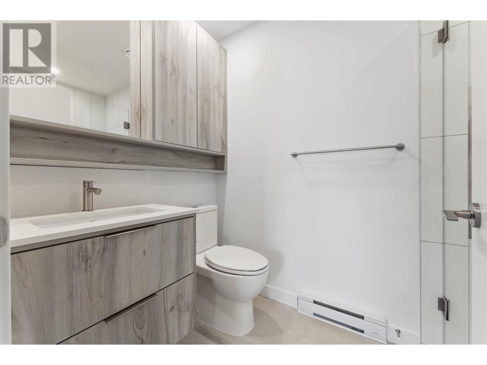 Photo 16 of 619 3594 Malsum Drive, North Vancouver BC