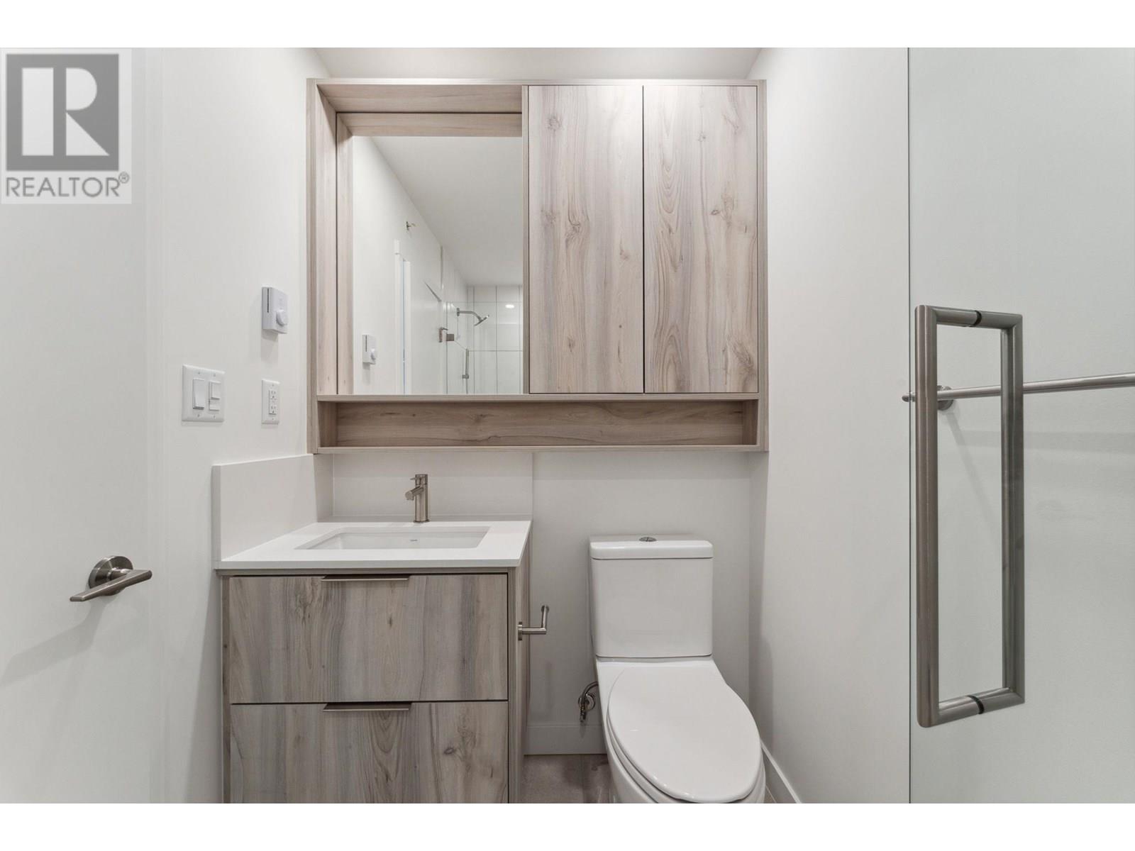 Photo 18 of 619 3594 Malsum Drive, North Vancouver BC