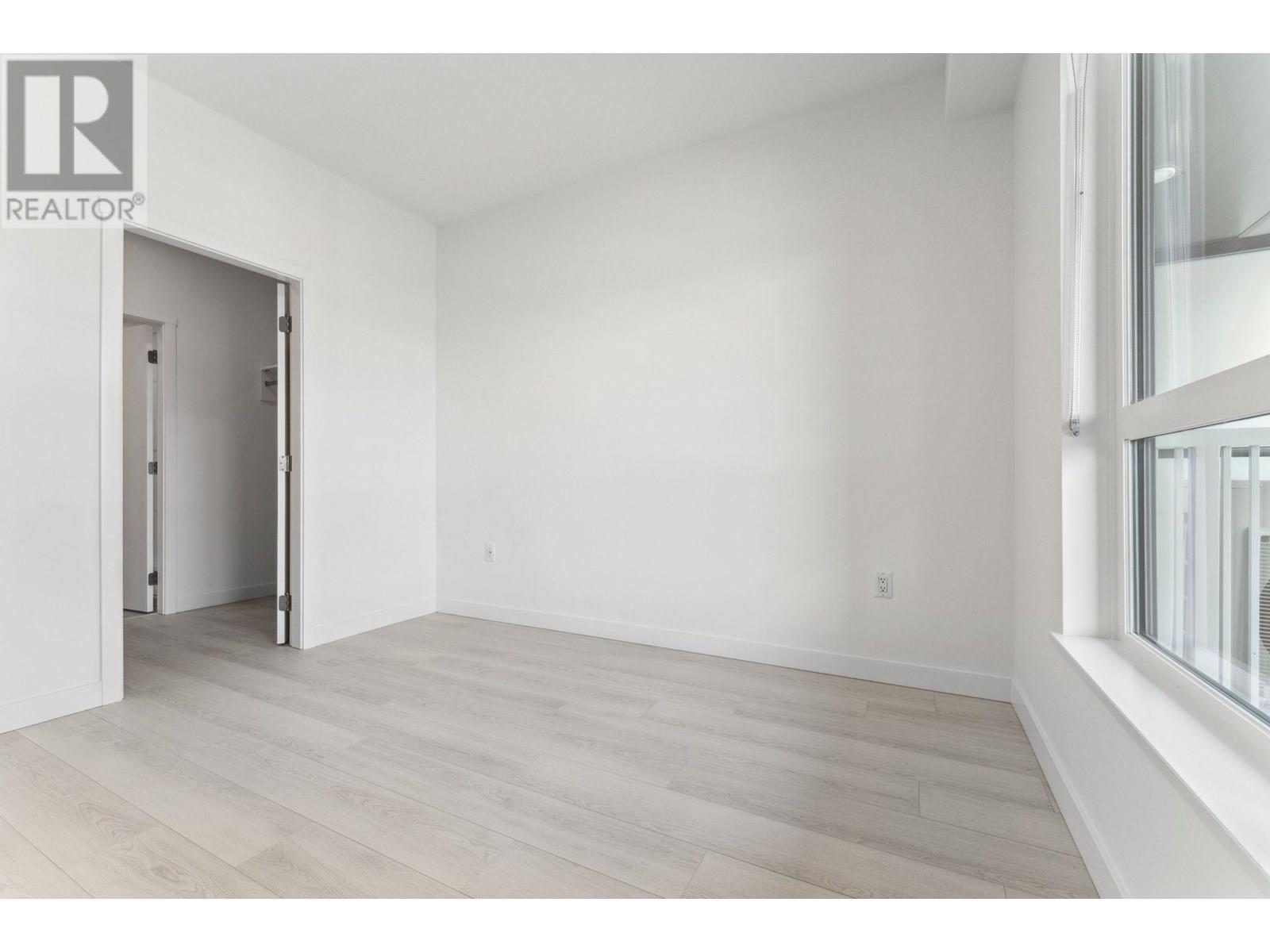 Photo 20 of 619 3594 Malsum Drive, North Vancouver BC