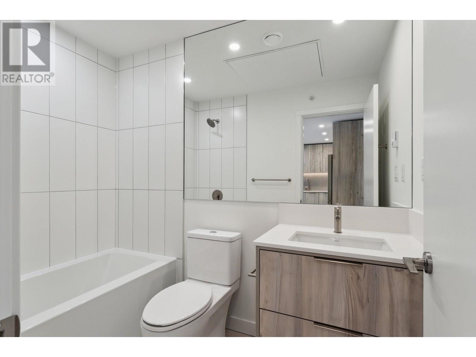 Photo 23 of 619 3594 Malsum Drive, North Vancouver BC