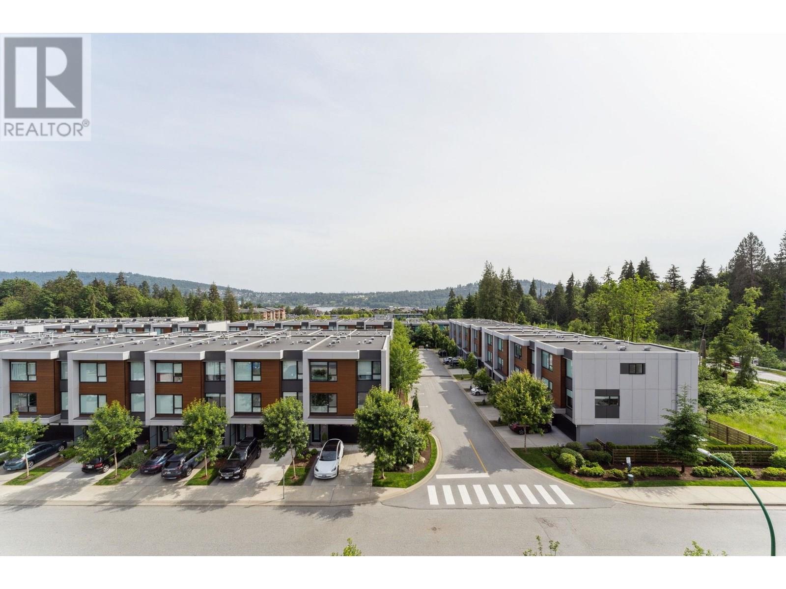 Photo 27 of 619 3594 Malsum Drive, North Vancouver BC