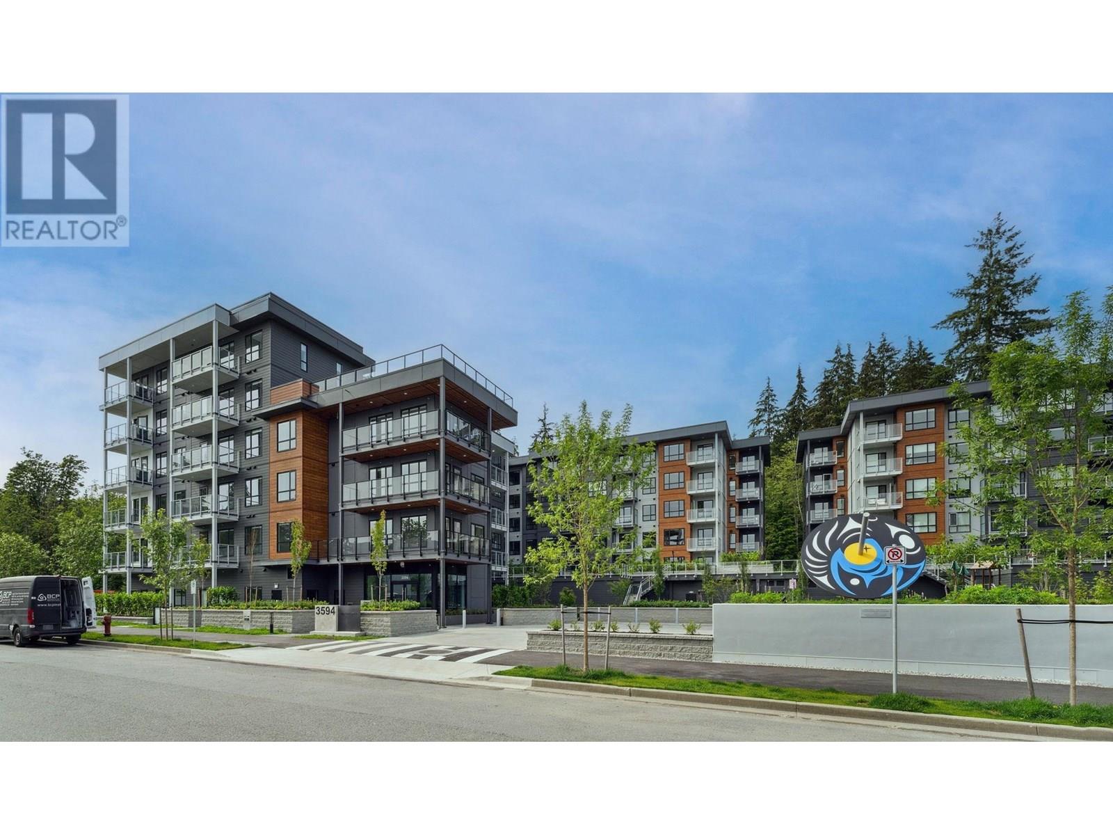 Photo 36 of 619 3594 Malsum Drive, North Vancouver BC