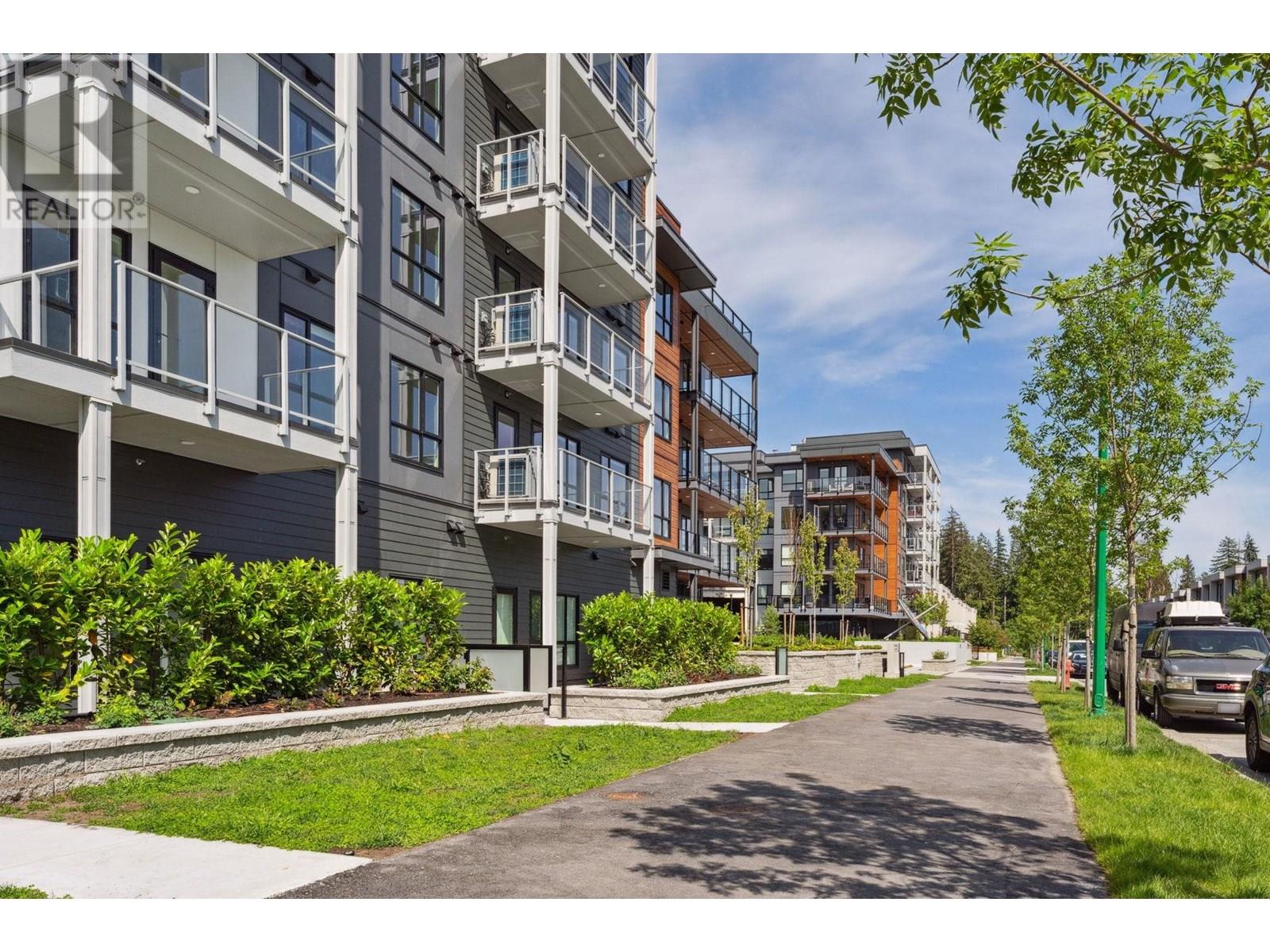 Photo 38 of 619 3594 Malsum Drive, North Vancouver BC