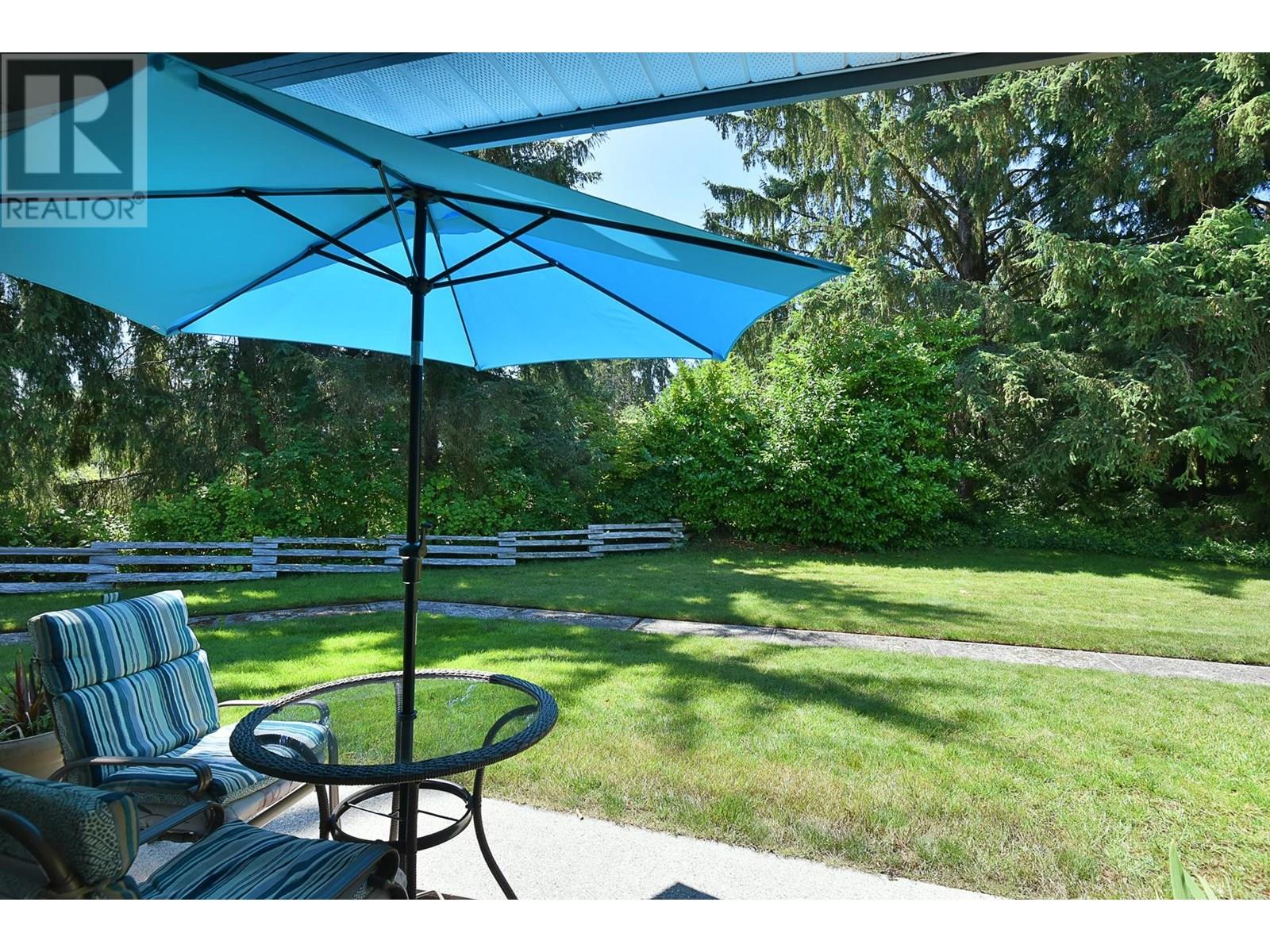 11 5761 WHARF AVENUE, Sechelt