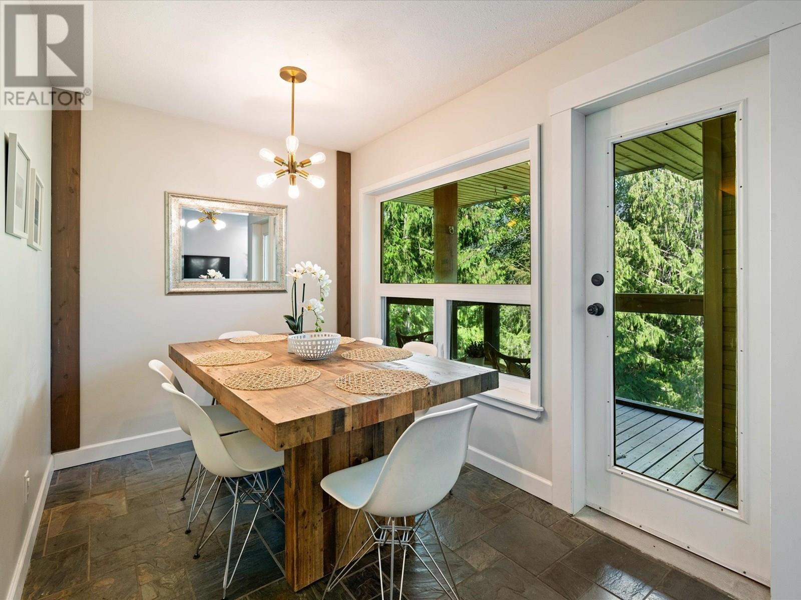1 2240 GONDOLA WAY, Whistler