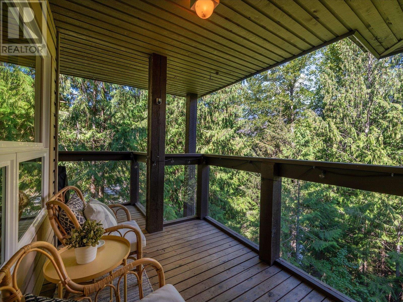 1 2240 GONDOLA WAY, Whistler