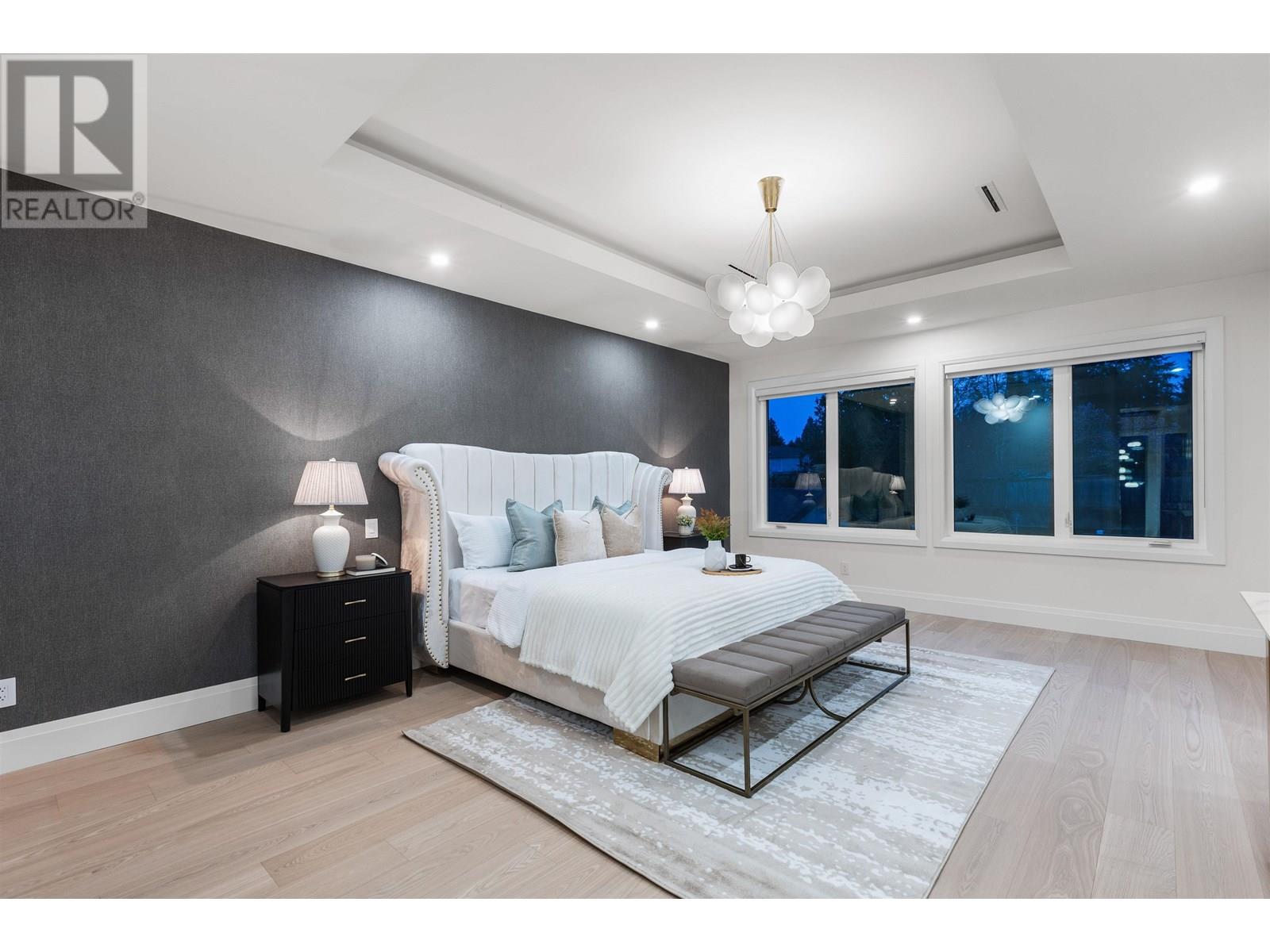 Photo 17 of 7370 Burris Street, Burnaby BC