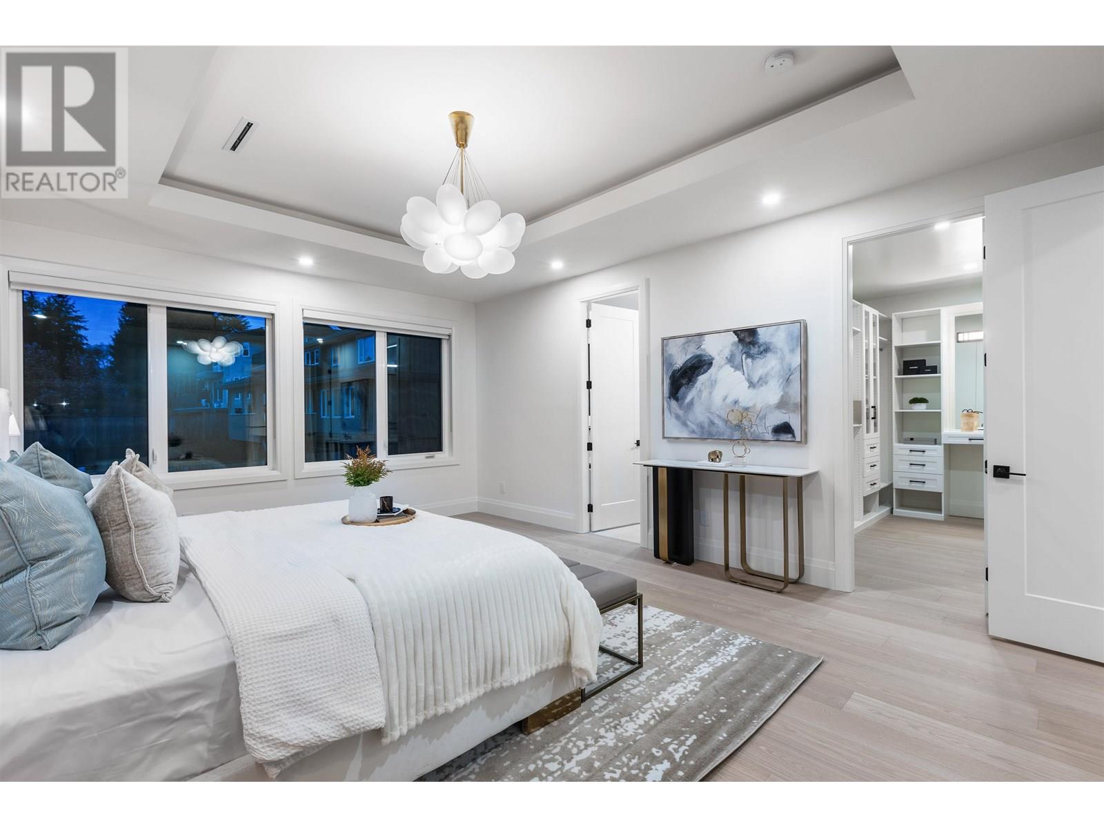 Photo 18 of 7370 Burris Street, Burnaby BC