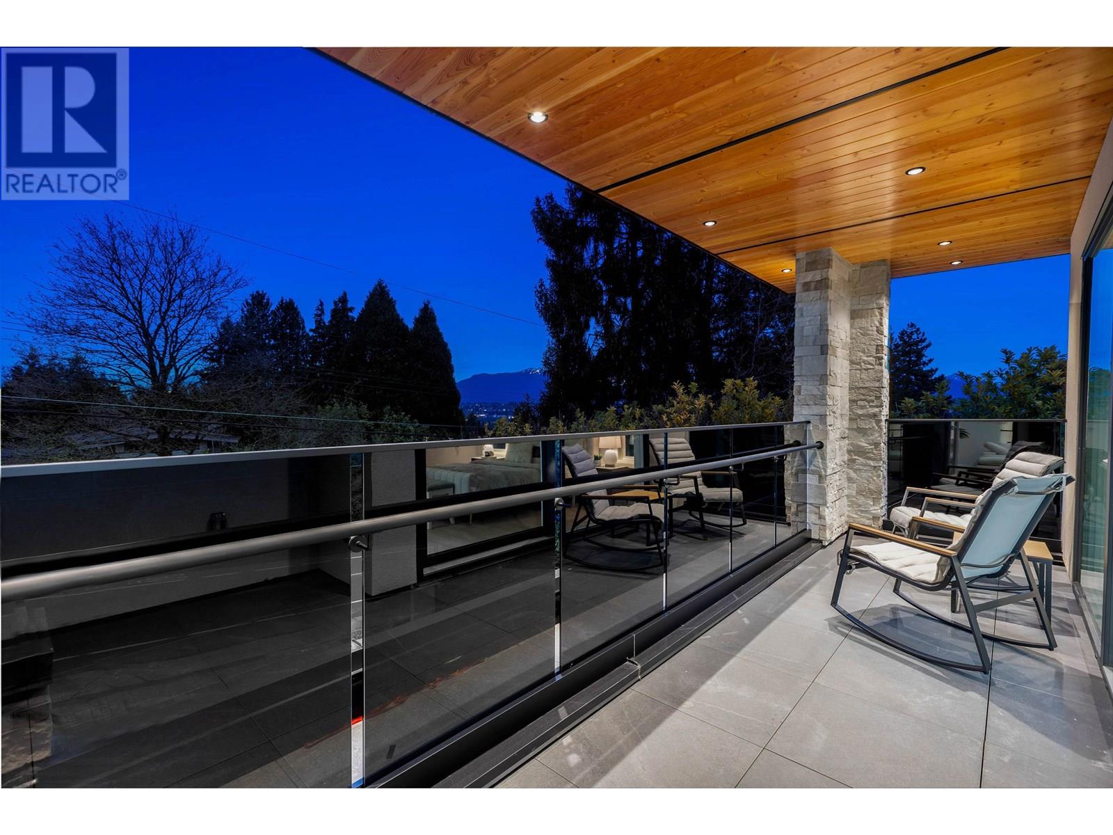 Photo 23 of 7370 Burris Street, Burnaby BC