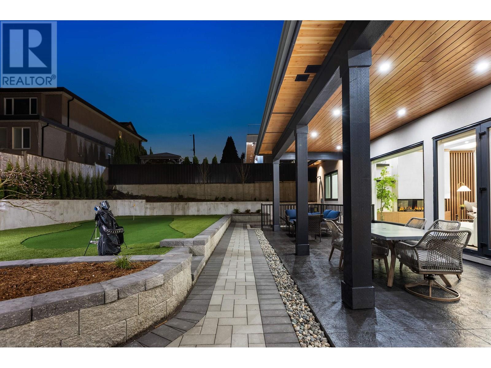 Photo 26 of 7370 Burris Street, Burnaby BC