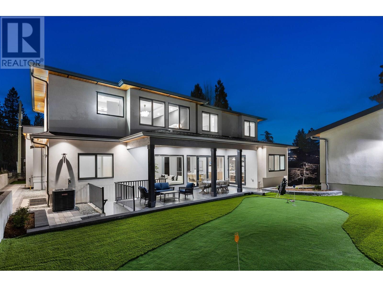 Photo 27 of 7370 Burris Street, Burnaby BC