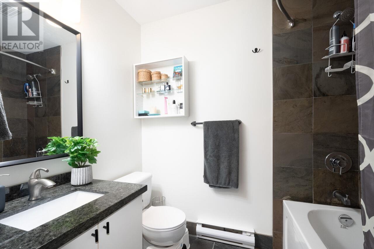 Photo 27 of 78 65 Foxwood Drive, Port Moody BC