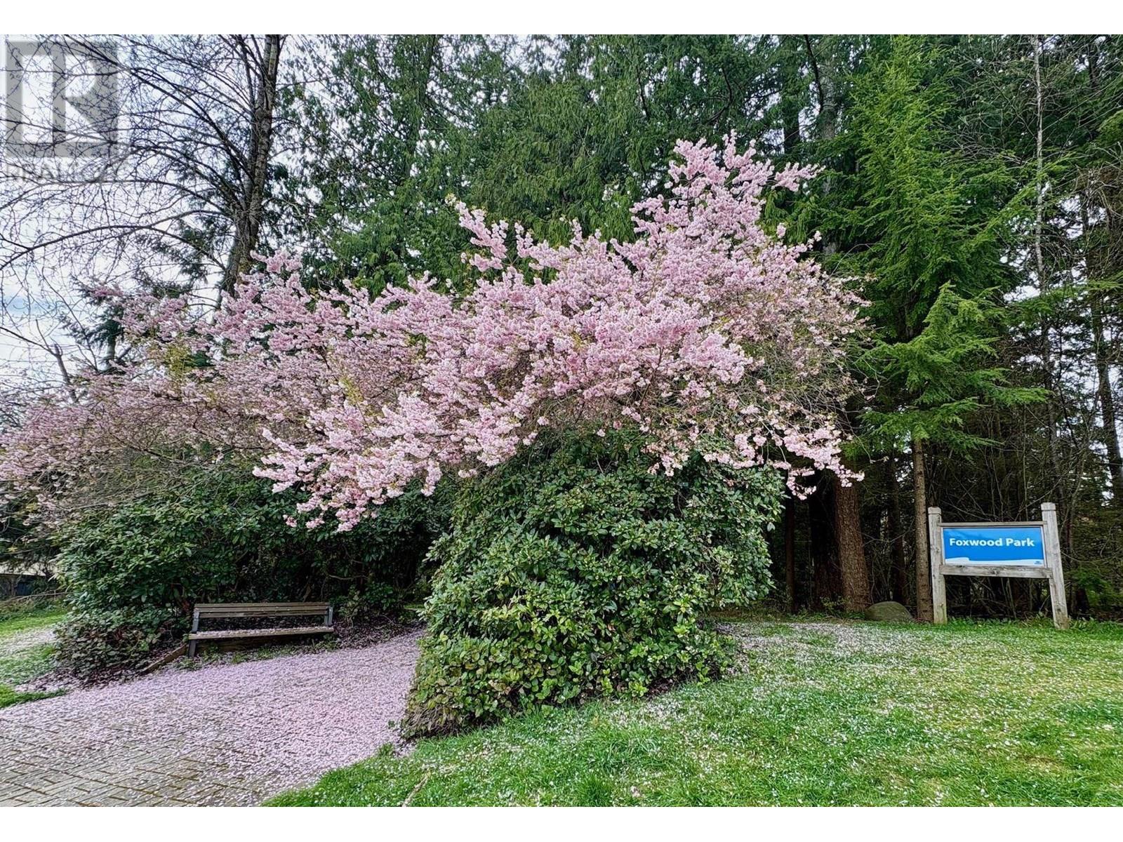 Photo 36 of 78 65 Foxwood Drive, Port Moody BC