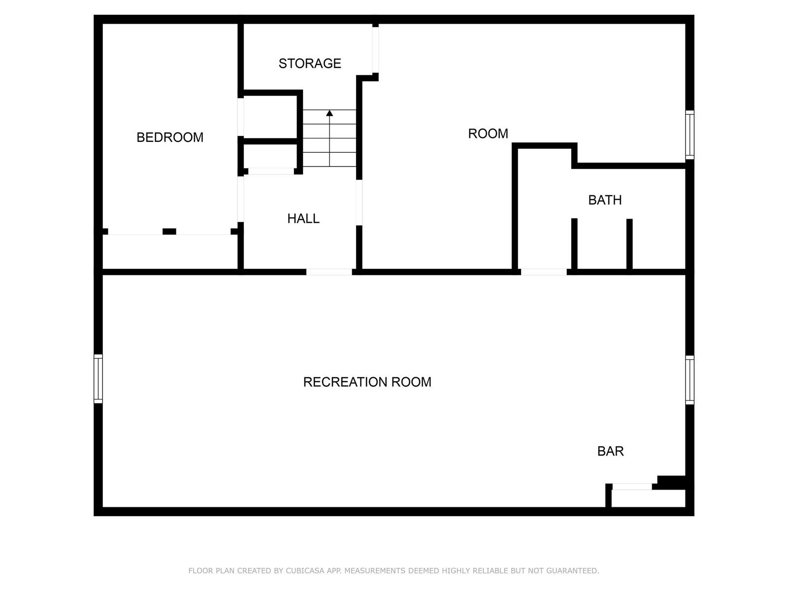Photo 9 of 5908 94 B Av Nw, Edmonton AB