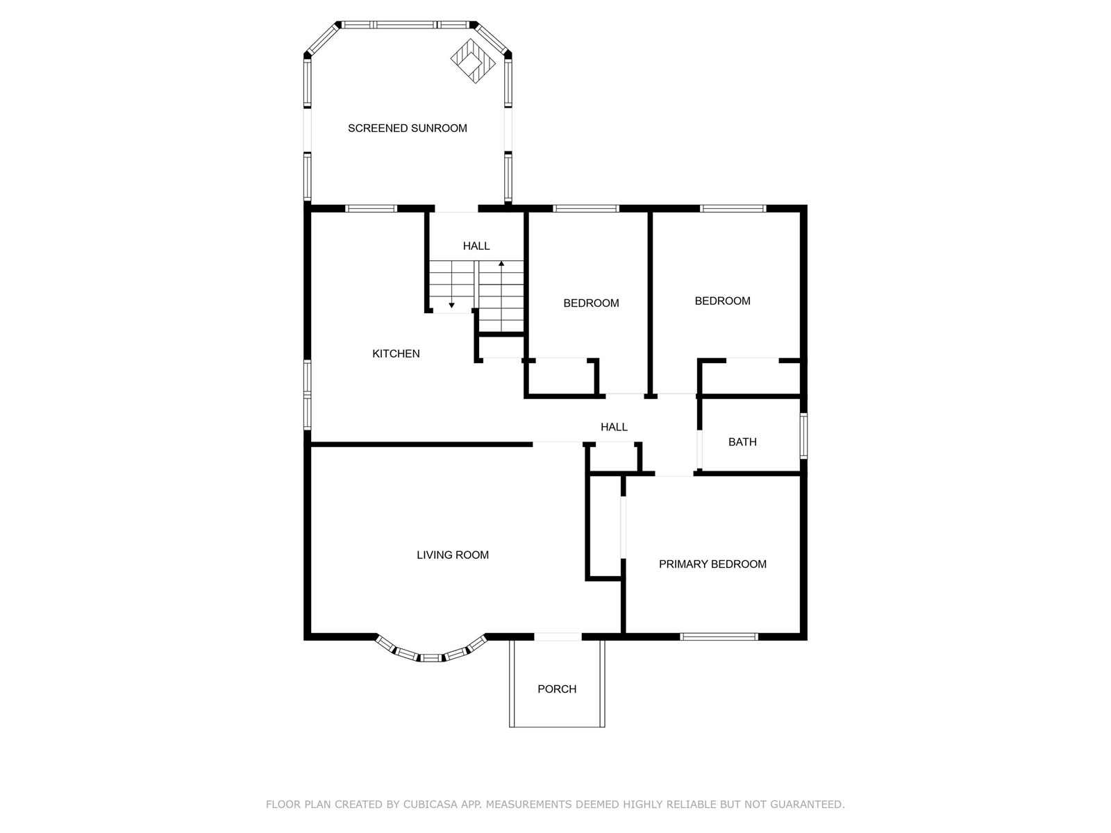 Photo 8 of 5908 94 B Av Nw, Edmonton AB