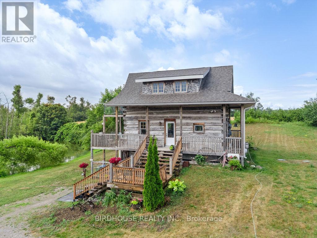 Photo 28 of 175 County Road 49, Kawartha Lakes ON