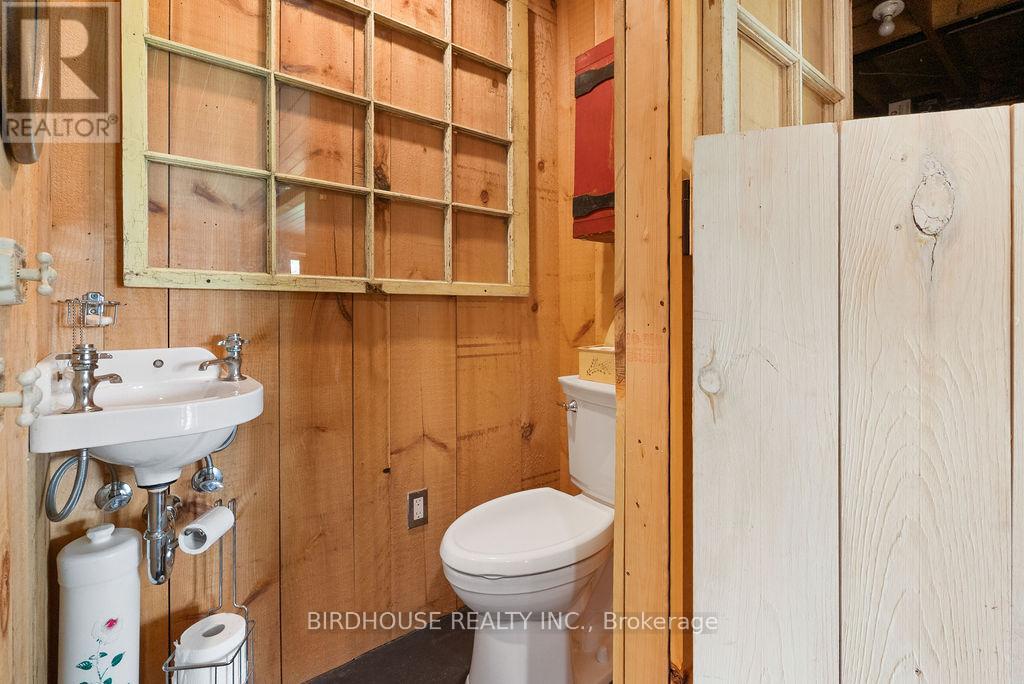 Photo 33 of 175 County Road 49, Kawartha Lakes ON
