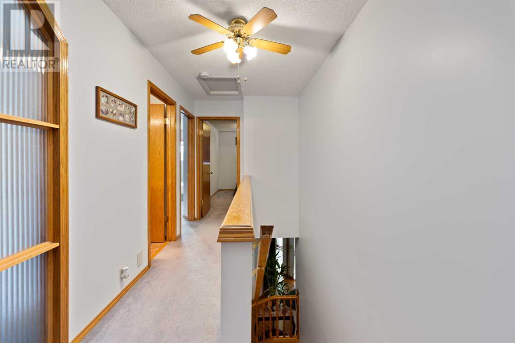Single Family House for Sale in  California Boulevard NE Monterey Park Calgary 