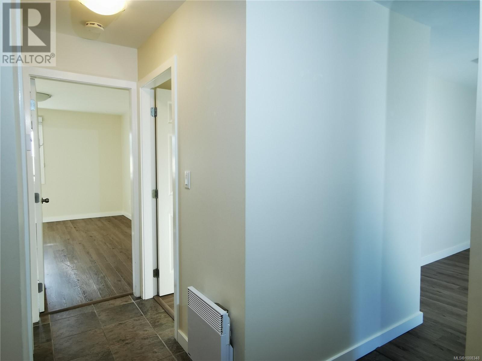 Photo 12 of 407 10016 Third St, Sidney BC