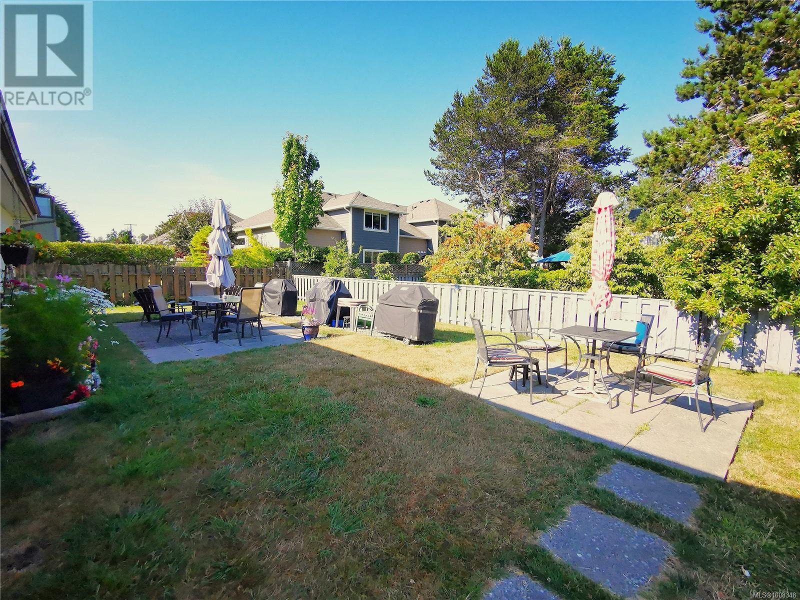Photo 21 of 407 10016 Third St, Sidney BC