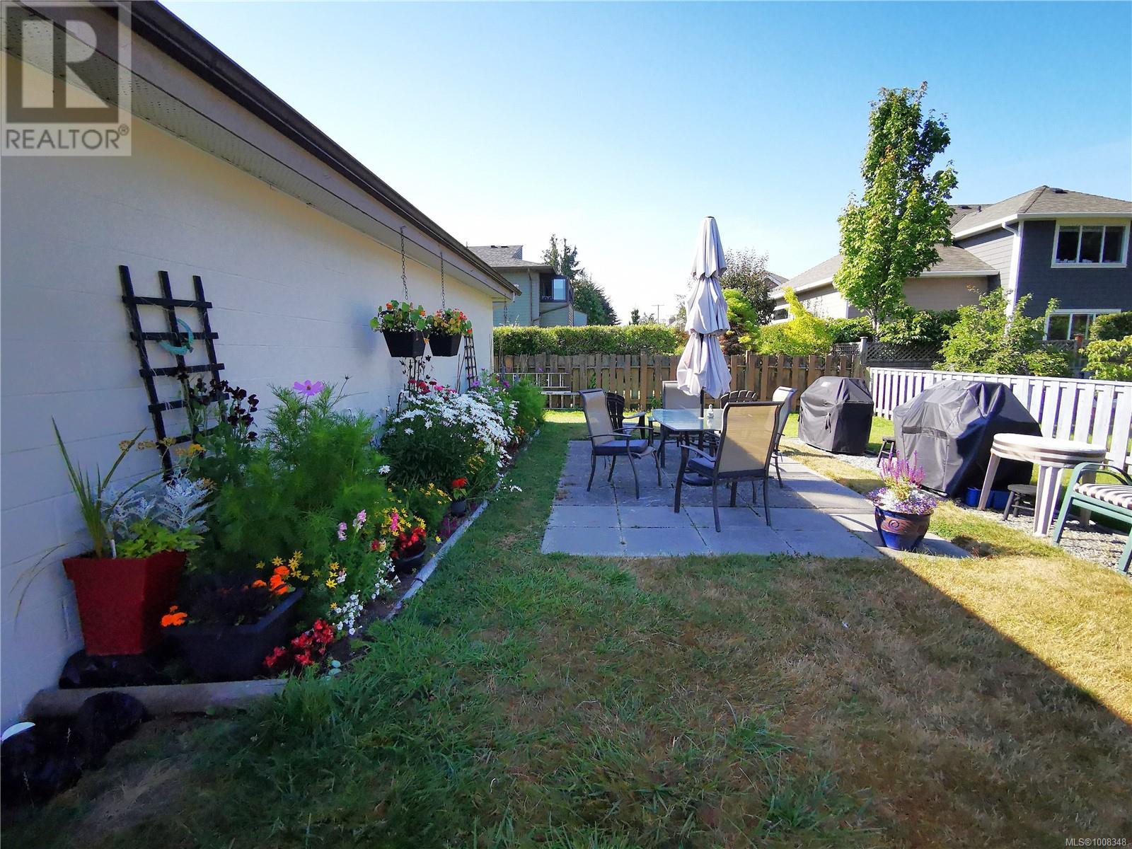Photo 22 of 407 10016 Third St, Sidney BC
