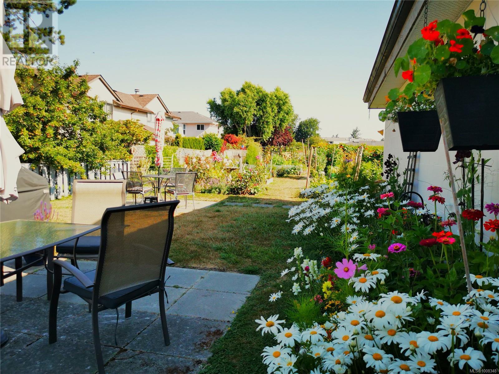Photo 23 of 407 10016 Third St, Sidney BC