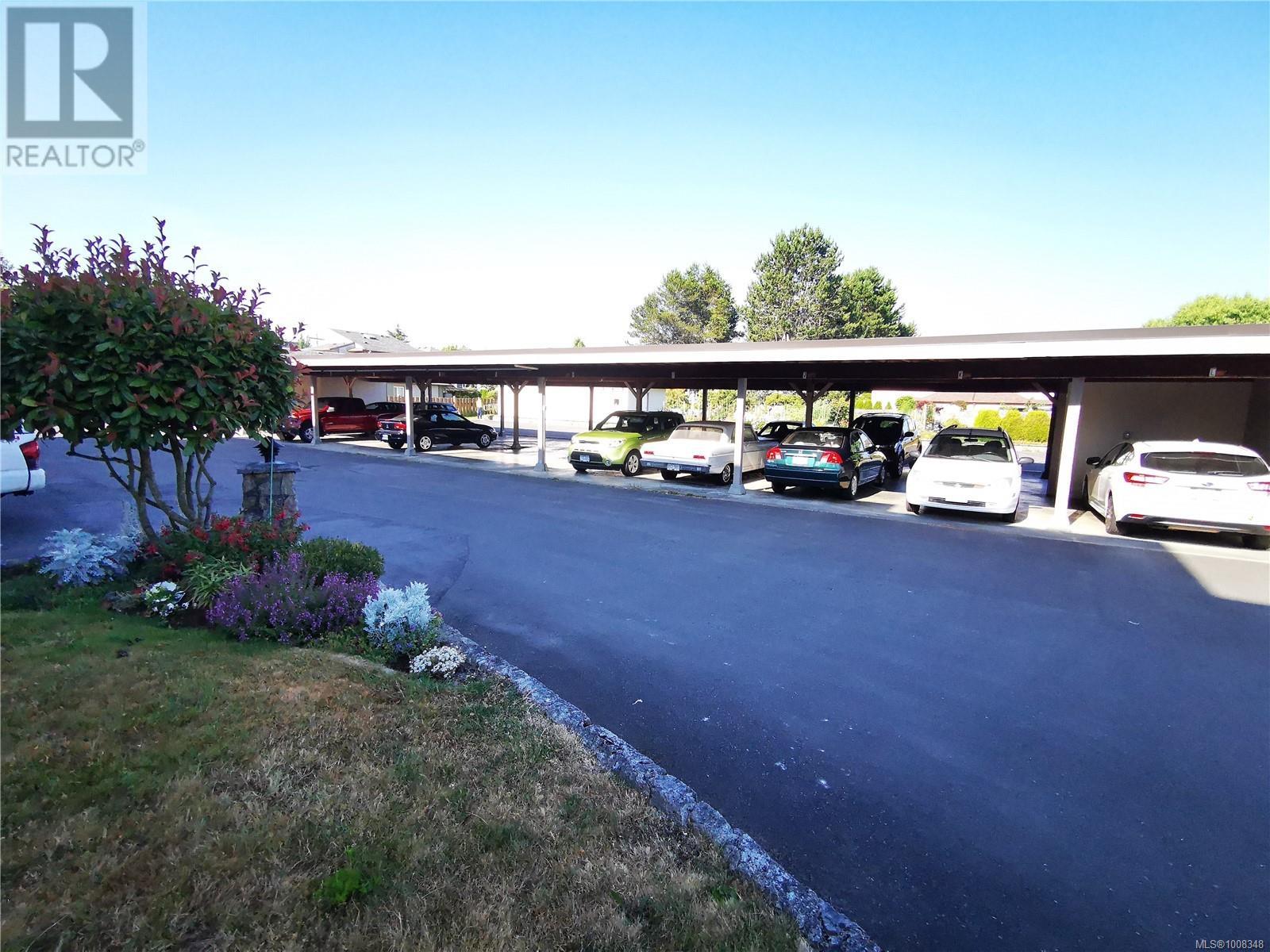 Photo 28 of 407 10016 Third St, Sidney BC