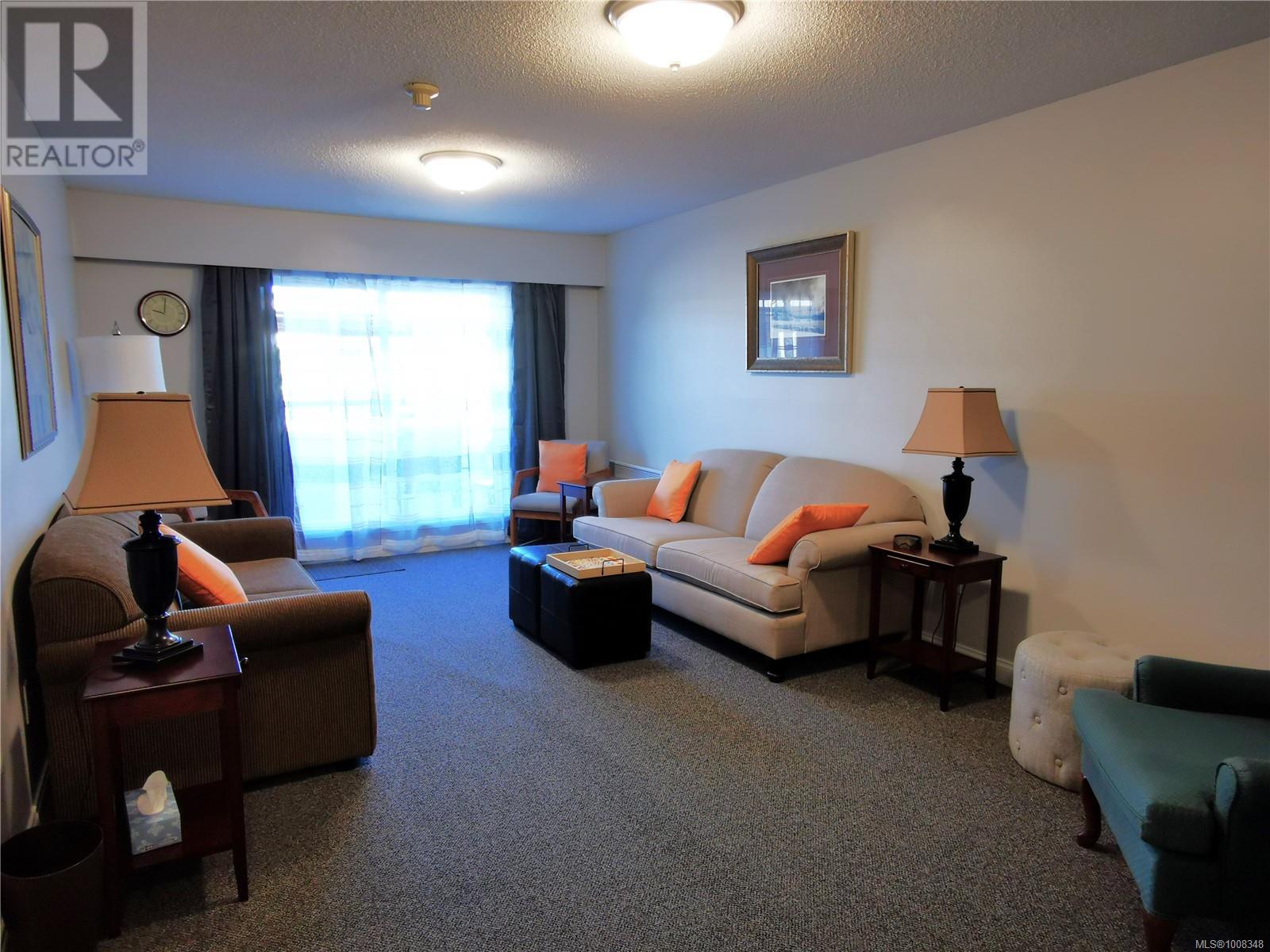 Photo 31 of 407 10016 Third St, Sidney BC