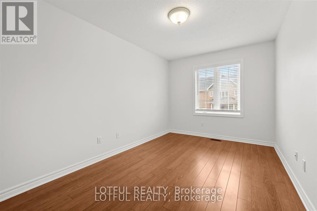 Photo 11 of 212 Meadowlilly Road, Ottawa ON