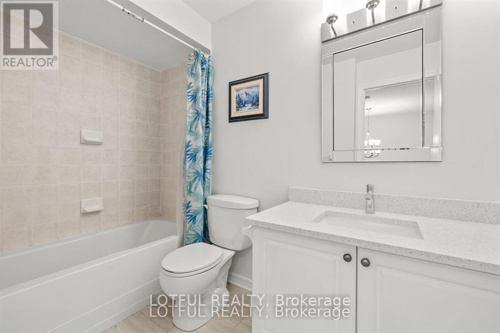 Photo 12 of 212 Meadowlilly Road, Ottawa ON