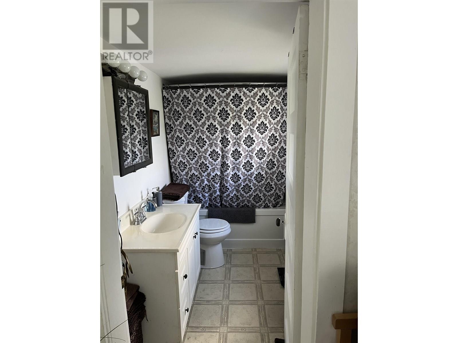 16795 HART HIGHWAY, Prince George