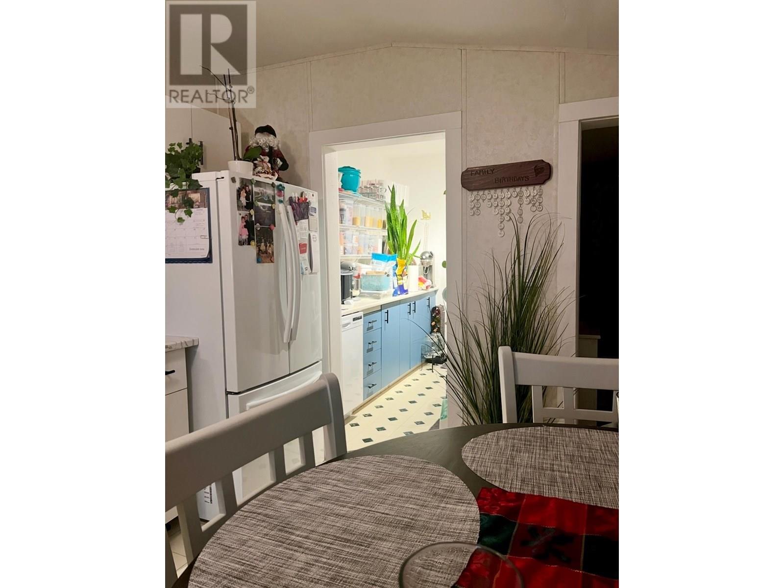 16795 HART HIGHWAY, Prince George