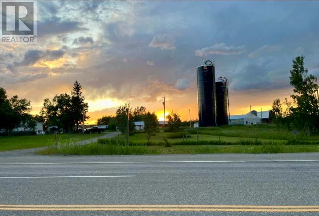 16795 HART HIGHWAY, Prince George