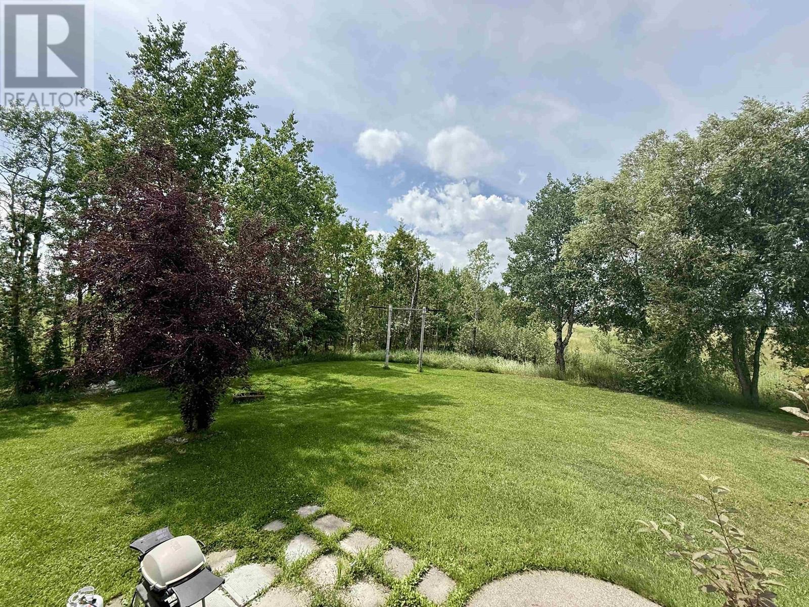 16795 HART HIGHWAY, Prince George
