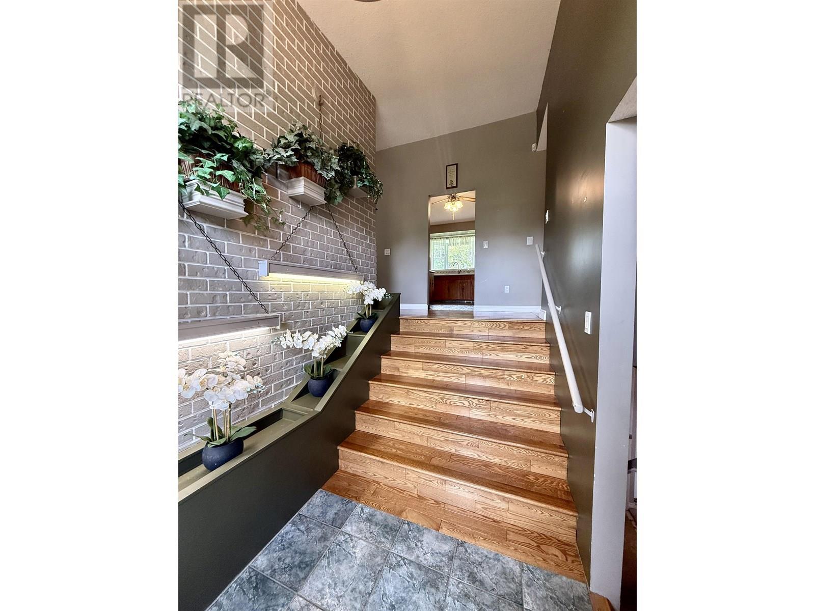 16795 HART HIGHWAY, Prince George