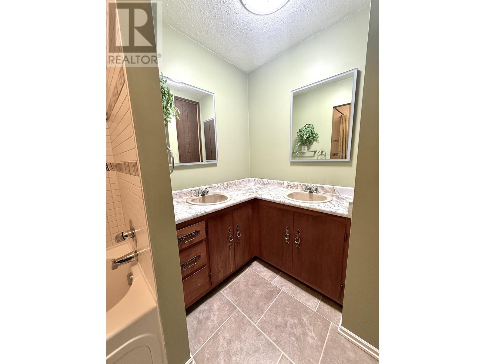 16795 HART HIGHWAY, Prince George
