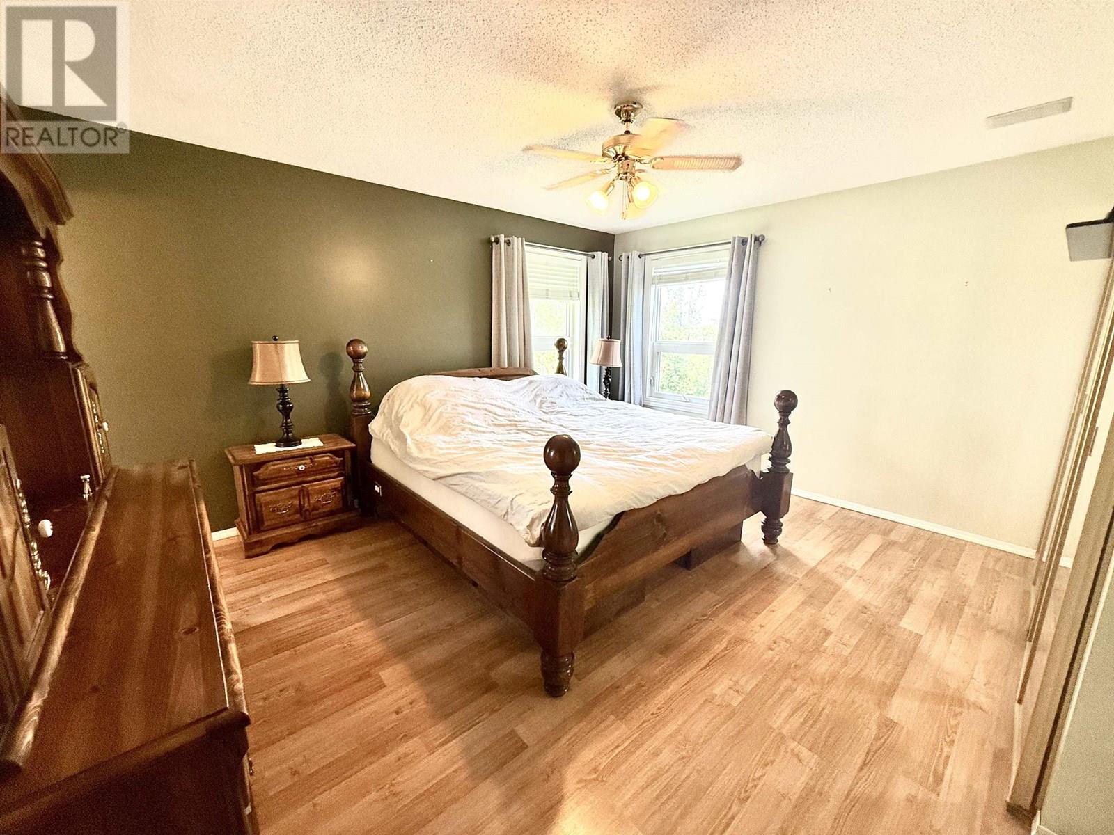 16795 HART HIGHWAY, Prince George