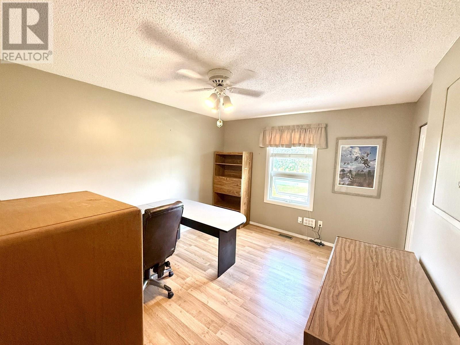 16795 HART HIGHWAY, Prince George