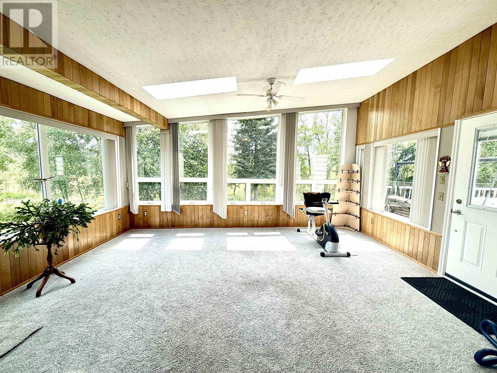 16795 HART HIGHWAY, Prince George