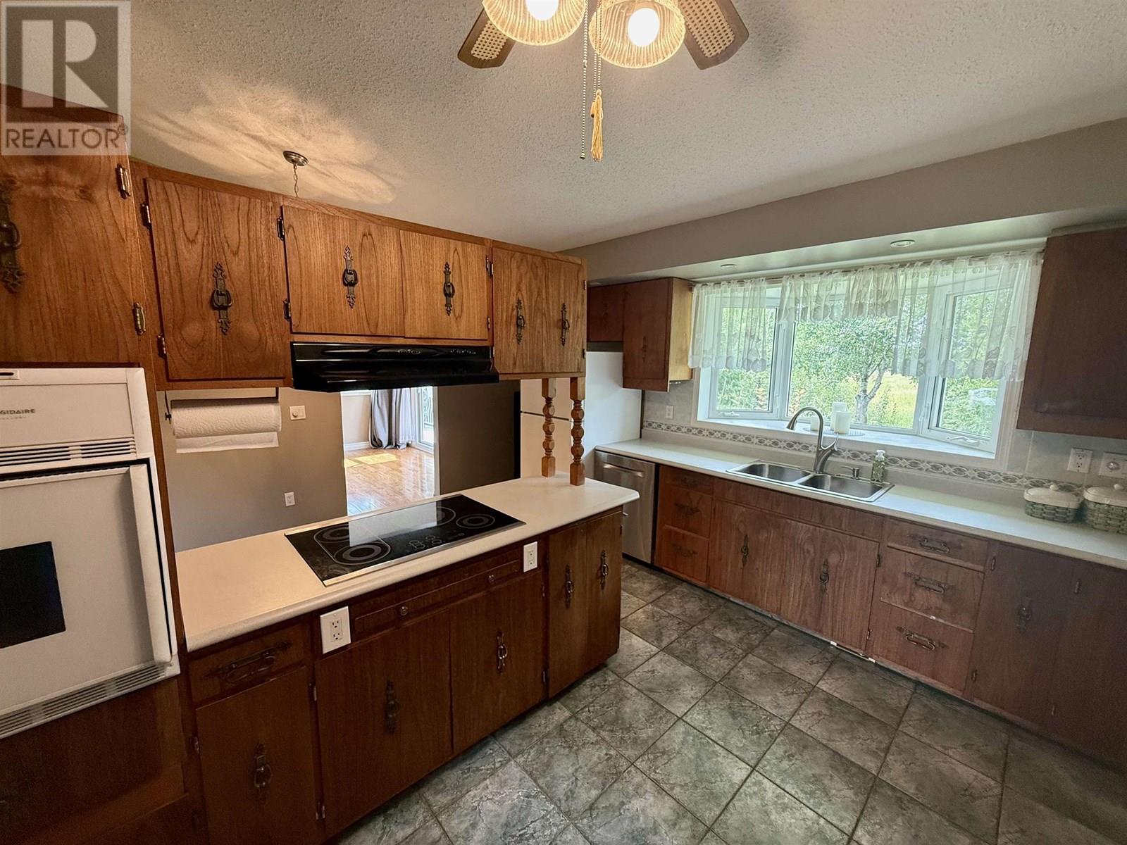 16795 HART HIGHWAY, Prince George