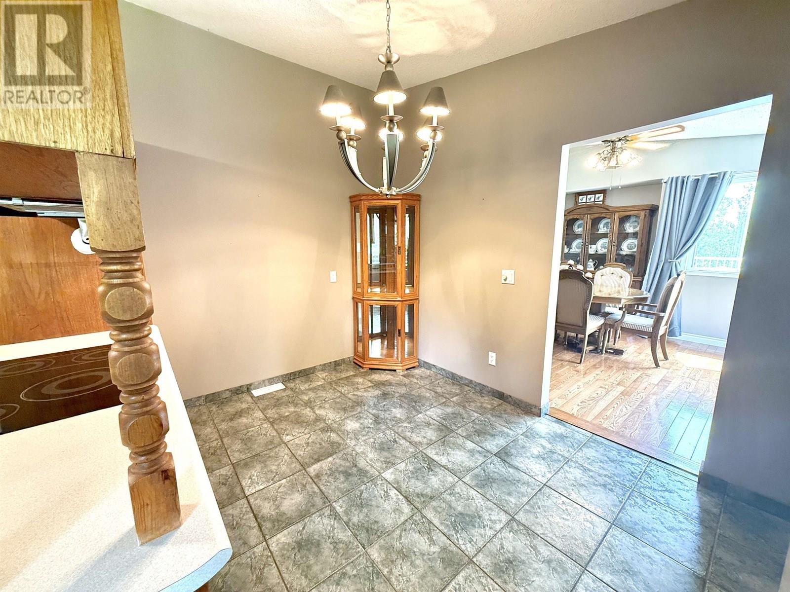 16795 HART HIGHWAY, Prince George