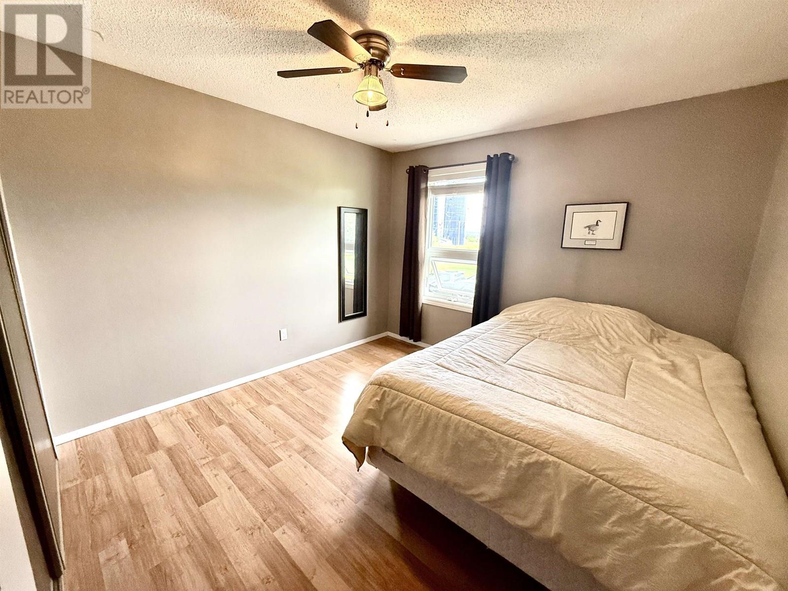 16795 HART HIGHWAY, Prince George