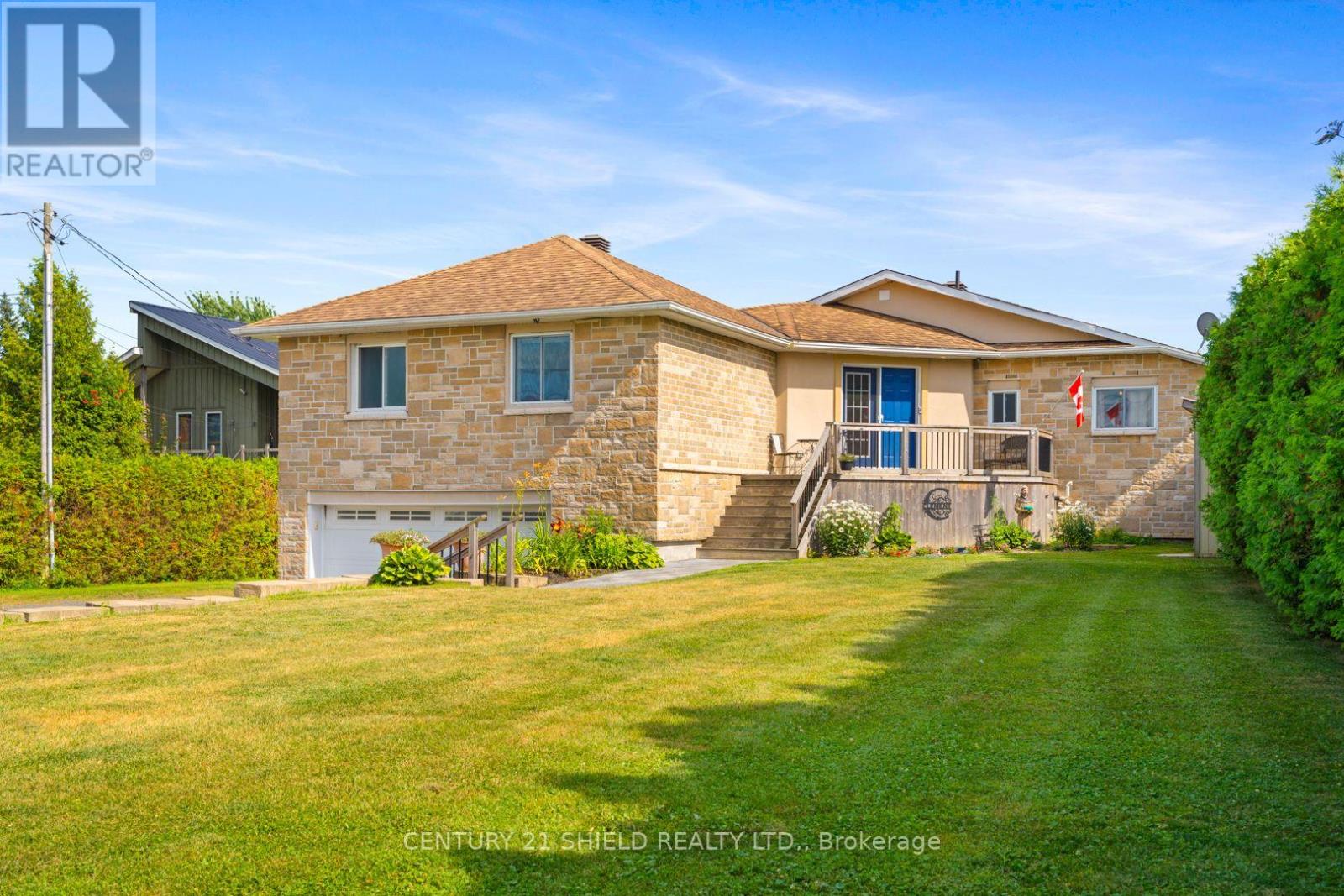 Photo 32 of 19018 County Road 2 Road, South Glengarry ON
