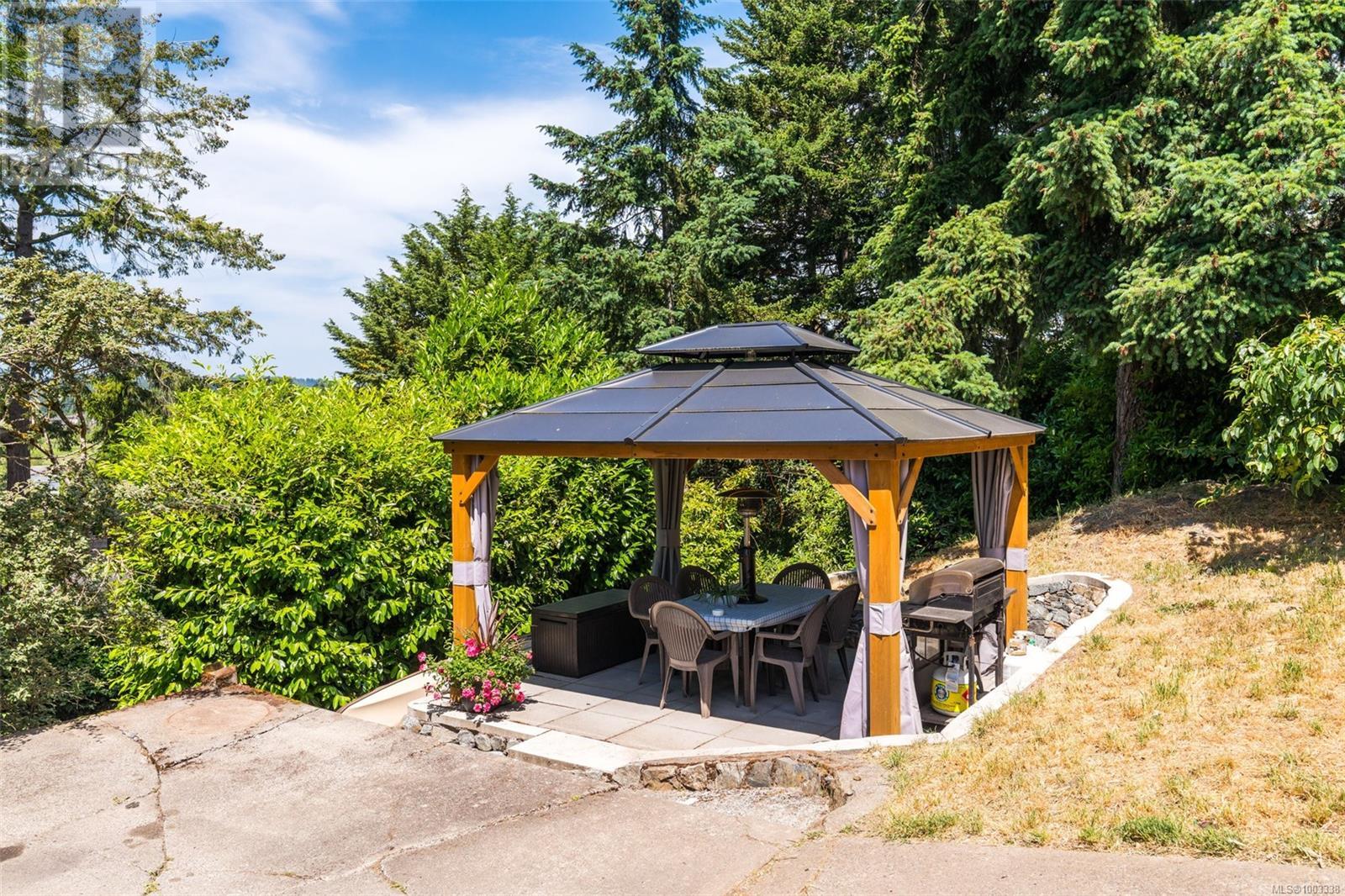 Photo 38 of 518 Broadway St, Saanich BC