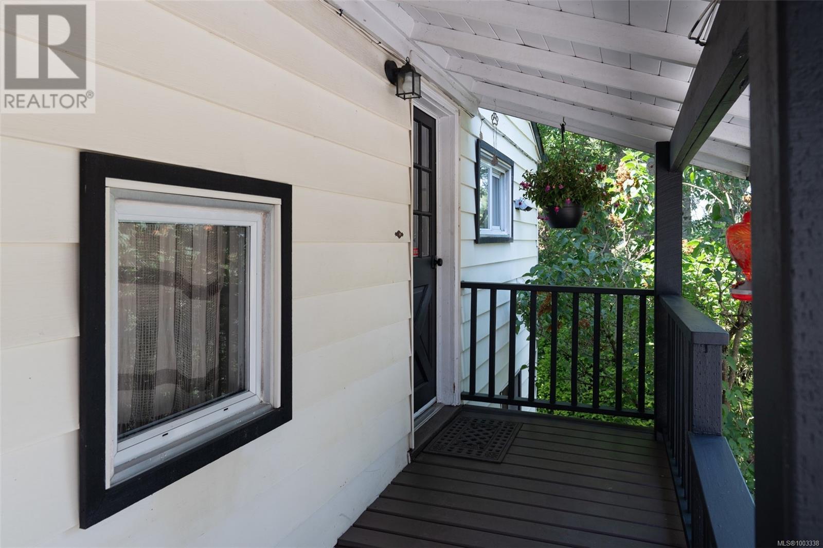 Photo 47 of 518 Broadway St, Saanich BC